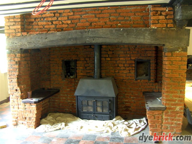 Old Fireplace 22.jpg